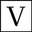 Vrilu logo
