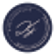 Katja Jaqueline logo