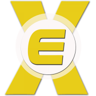 Express Car Service logo