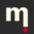 miteigi logo