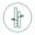 Lukachari logo