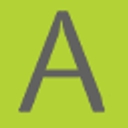 Astley and Co logo