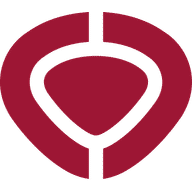 c1rca.com logo