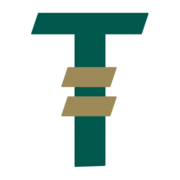 Tribal Pet Foods logo
