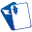 The Card Table logo