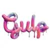 GULP / Kaye Winwood Projects logo