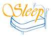 Quality Sleep Shop logo