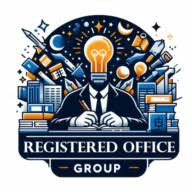 Registeredofficegroup logo
