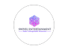 Swivel Entertainment logo