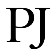 Pacific Jewelry Buyers logo