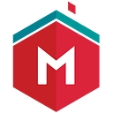 Montaco logo