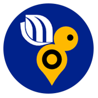 TourBeez logo
