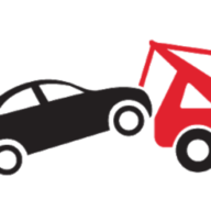 Speedy Cash For Cars logo