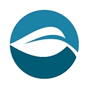 saintjohncapital.com logo