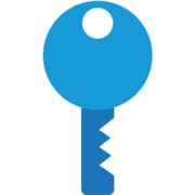 Cutkeysdirect logo