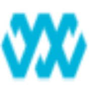 Wiremoney logo