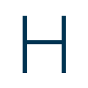 Hannays Law logo