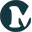 Cushion Mania | Preston logo