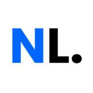 Novalancer Ltd logo
