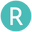 Ravelcare logo