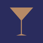Cocktails in the City logo