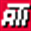 atiracing.com logo