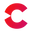 Curayou logo