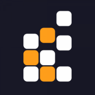 Carynix logo