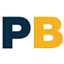 Palatinebeds logo