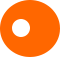 Renttheoffice logo