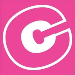 Corkys Cars logo