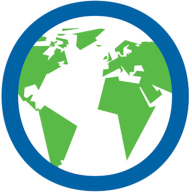 GEEO logo
