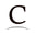 Casa Argentina Limited logo