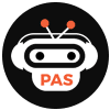 Premium Audio Services logo