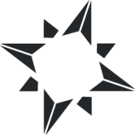 tcsworldtravel.com logo