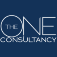 The One Consultancy logo