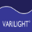Varilight logo