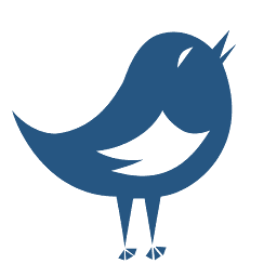Firsttable logo