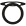 Halo Hair Extensions logo