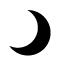 Muschieri logo
