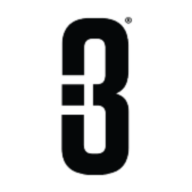 point3basketball.com logo