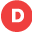 IMS Decimal logo