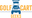 Golfcartgeeks logo