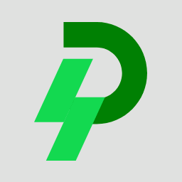 Powerforce Renewables Limited logo