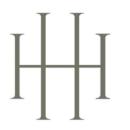 Oldmill Inn logo
