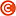 Cost Cut-IT logo