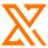 XYZ Studio logo