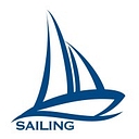 Sailing Global logo