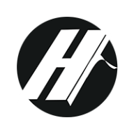 Highroute logo
