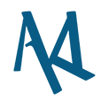 Maksoft Digital Marketing logo